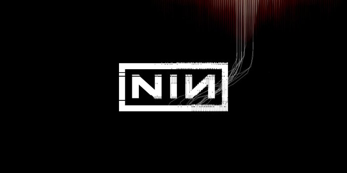 2560x1600 Nine Inch Nails Wallpaper HD (84+ images)