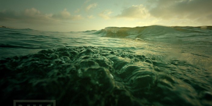 1920x1440 88 Nine Inch Nails HD Wallpapers | Background Images