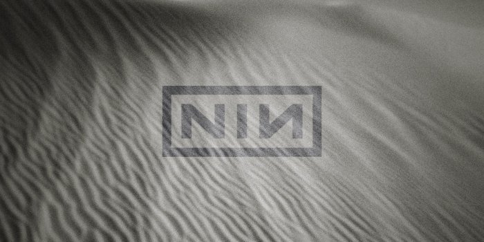 1920x1440 Nine Inch Nails - Ghosts I-IV ❤ 4K HD Desktop Wallpaper for