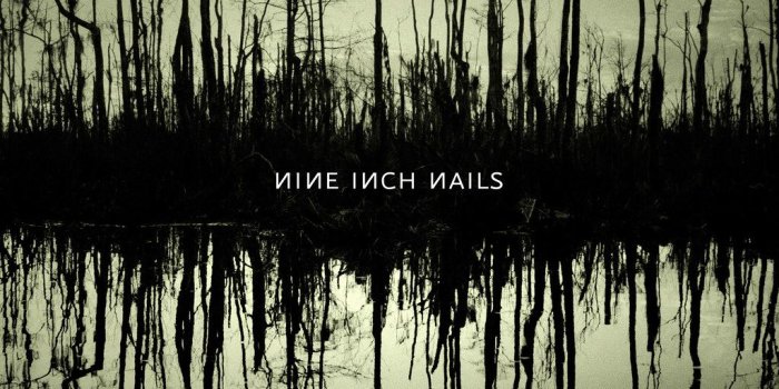 1024x1024 Nine Inch Nails 