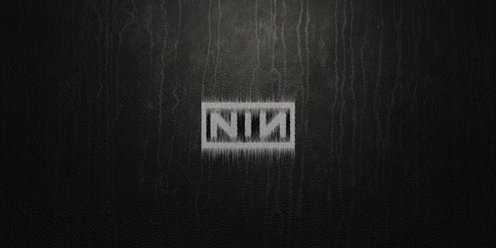 1244x700 NIN industrial metal alternative rock nine-inch-nails nine inch