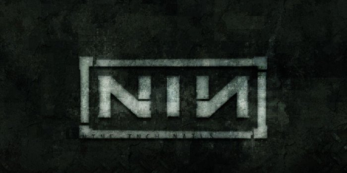 1680x1050 Nin Wallpapers
