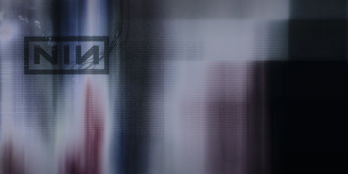 1680x1050 Nine Inch Nails - Nine Inch Nails Wallpaper (10561118) - Fanpop