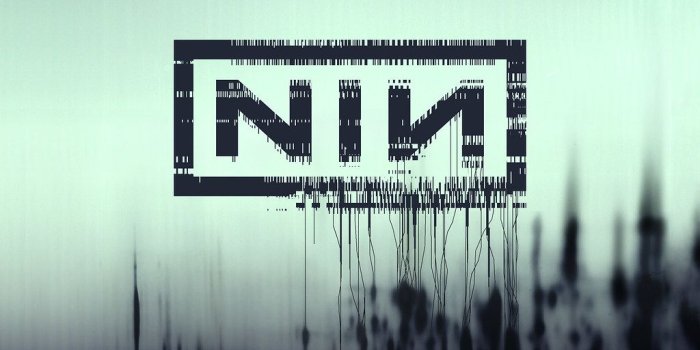 1024x1024 Nine Inch Nails 