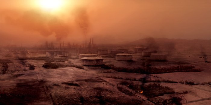 2400x1800 88 Nine Inch Nails HD Wallpapers | Background Images