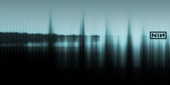 1600x1200 Nine Inch Nails Wallpapers Widescreen #POSUUQ2 - 4USkY