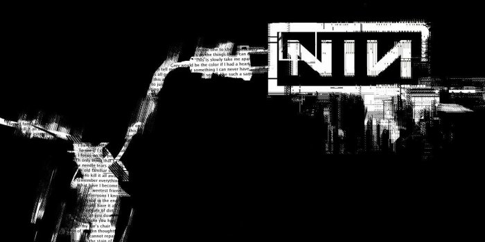 1280x960 Nine Inch Nails - Nine Inch Nails Wallpaper (10560558) - Fanpop