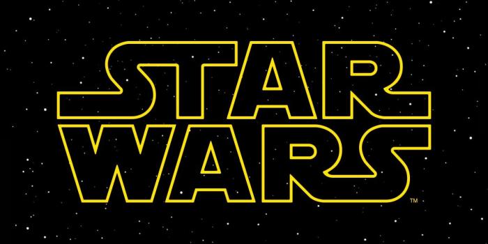 1200x1200 Star Wars App | StarWars.com