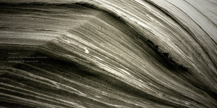 1920x1200 1259977 free computer wallpaper for nine inch nails | Music