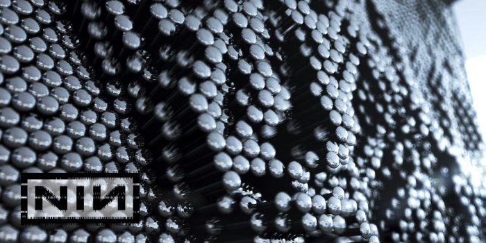 1920x1200 Nine Inch Nails Wallpaper - Nine Inch Nails 4k (#294872) - HD