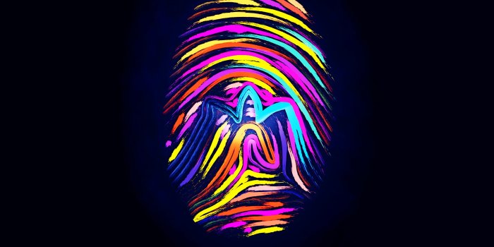 3840x2400 fingerprints, Brand, Make, Adidas, Sports, Background, Wallpapers