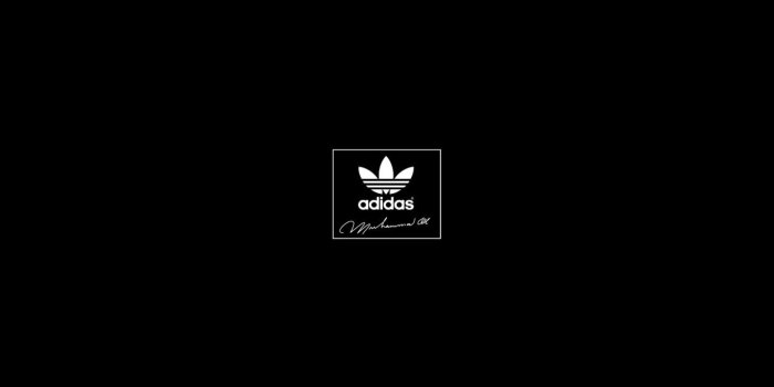 1440x900 Adidas Wallpaper - Wallpapers Browse