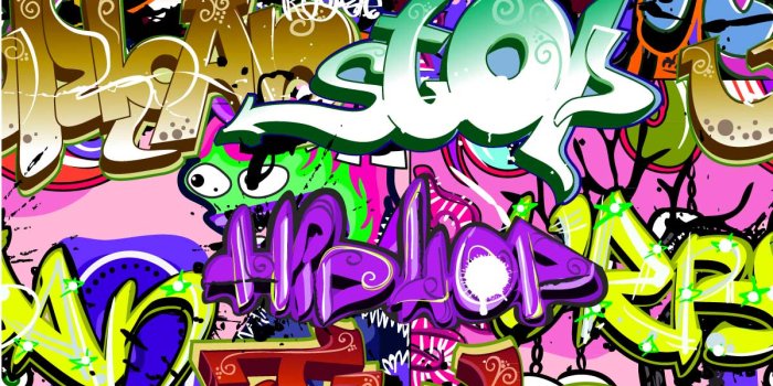 1200x822 Cartoon Graffiti Wallpapers - Top Free Cartoon Graffiti Backgrounds