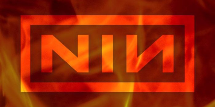 750x1344 NIN Wallpaper