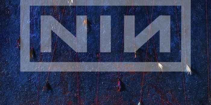 750x1344 Planet Wallpaper on Nine Inch Nails Wallpapers in 2019 | Nine