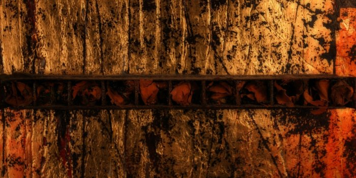 2560x1600 Nine Inch Nails, The Downward Spiral Wallpapers HD / Desktop and