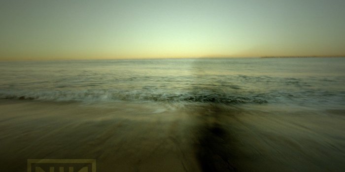 1920x1440 88 Nine Inch Nails HD Wallpapers | Background Images