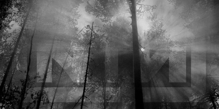 1024x768 Nine Inch Nails Wallpapers Facebook Themes. Create Your Own Nine