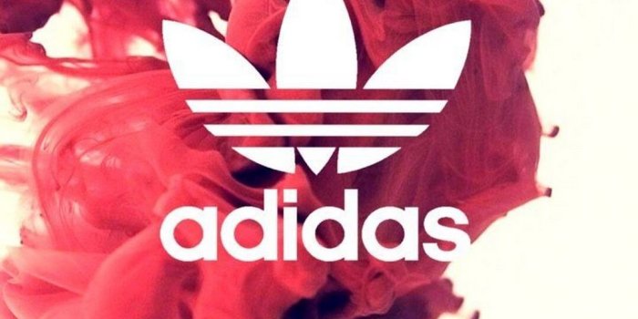 1080x1920 iPhone 7 Wallpaper Adidas | 2019 Cute Wallpapers