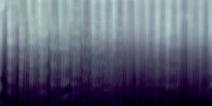 1024x1024 Nine Inch Nails 