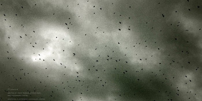 1920x1200 Nine Inch Nails Wallpapers HD #3M9X226 - 4USkY