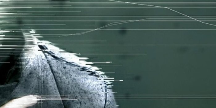 1080x1920 Nine inch nails wallpaper Gallery