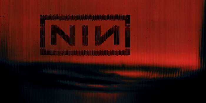 1024x1024 Download Images for Nine Inch Nails HD, Collection by Helen Manning