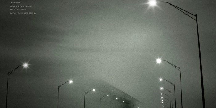 1920x1200 Nin Wallpapers