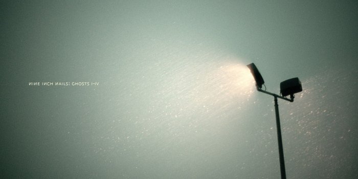 1680x1050 Nine Inch Nails wallpaper - Music wallpapers - #27214