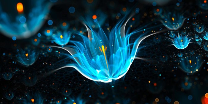 1920x1080 HD Wallpapers for Abstract | HD Windows Wallpapers