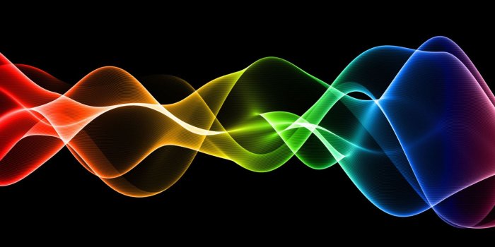 1920x1200 Neon Backgrounds #7019214