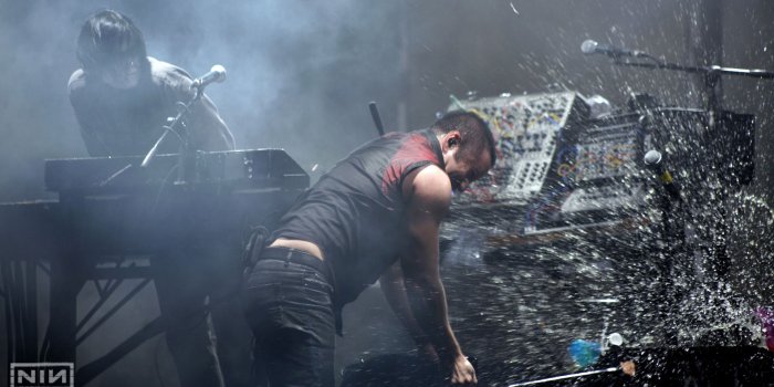 1920x1080 Nine Inch Nails music music bands wallpaper | 1920x1080 | 59116