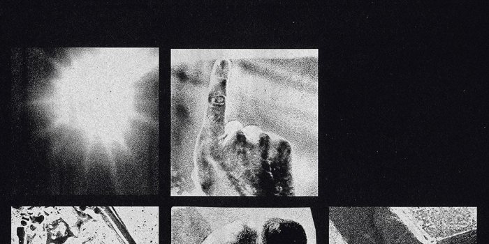 1000x1778 Bad Witch iPhone Wallpaper : nin