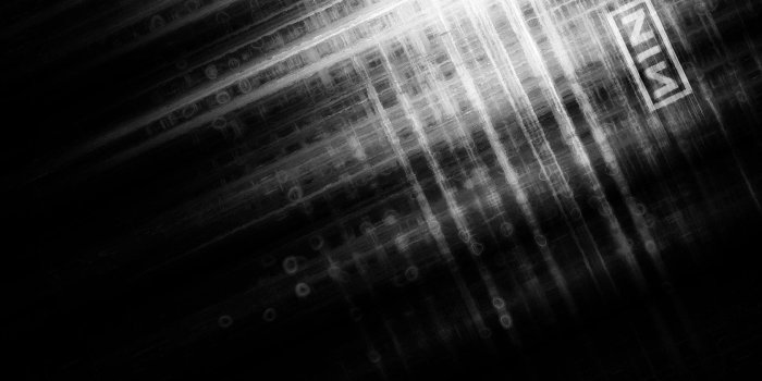 1680x1050 45+] Nine Inch Nails Wallpaper HD on WallpaperSafari