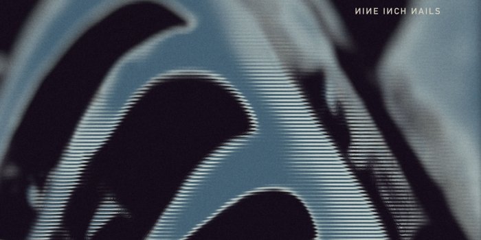 2560x1600 Pretty Hate Machine - Nine Inch Nails Wallpaper (17262616) - Fanpop