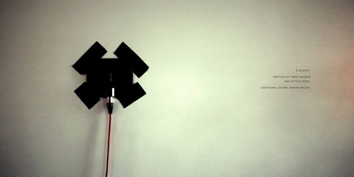 1920x1200 VK.27: Nine Inch Nails Wallpapers (1920x1200 px) - 4USkY