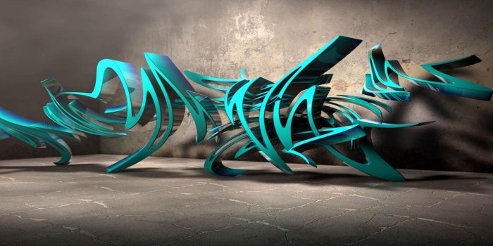 1600x900 HD Graffiti Art Wallpapers and Photos | HD Graphics Wallpapers