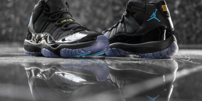 1600x1280 Air Jordan Shoes Backgrounds Desktop Images Download Windows