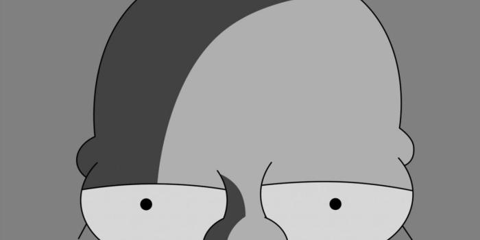 1280x804 The Simpsons wallpapers | The Simpsons stock photos