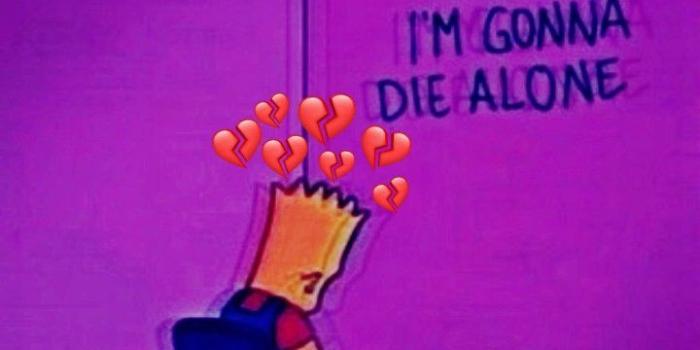 720x1280 Bart in sadness 