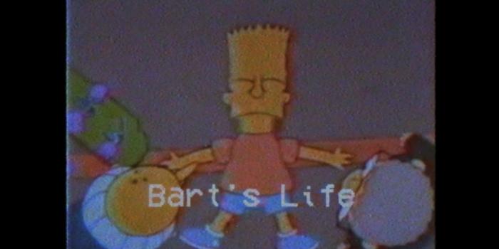 1280x720 100+ Die Alone Bart Wallpaper – yasminroohi