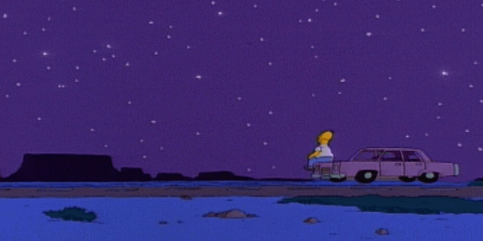 2168x1218 The 10 Most Heartfelt Moments on The Simpsons | Consequence of Sound