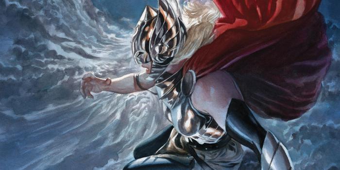 1920x1080 Comic Book Wallpapers for 6/16/17 - Album on Imgur