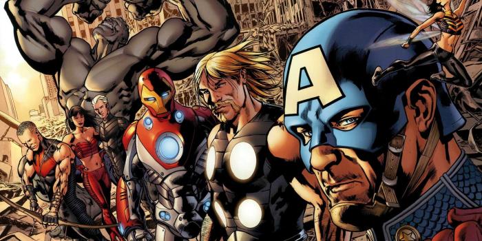1920x1080 Marvel Avengers wallpaper, comics, Marvel Comics, Captain America