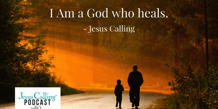 1920x1080 God's Healing: MercyMe's Bart Millard and Actor Jim Caviezel | Jesus