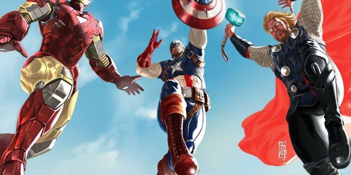 1920x1200 Captain America Comic Book Wallpapers - Top Free Captain America