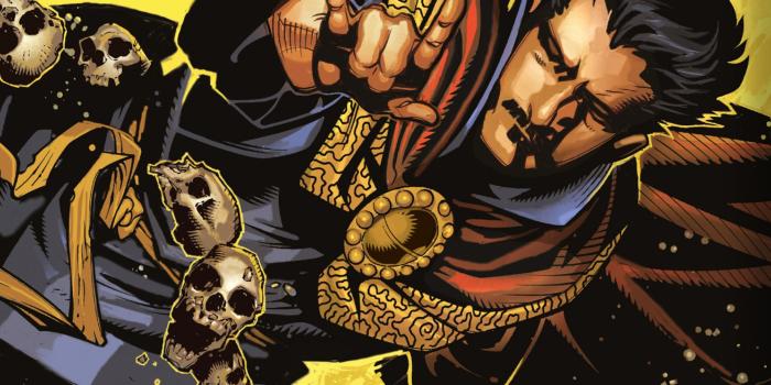 1920x1080 comic Books, Marvel Comics, Iron Man, The Avengers, Captain America