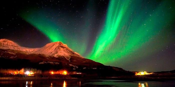 1920x1080 Northern Lights HD wallpapers | Northern Lights Images | Cool