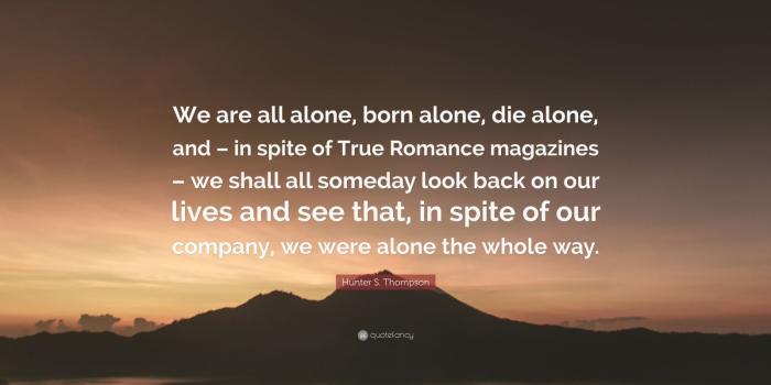 1600x900 100+ Die Alone Bart Wallpaper – yasminroohi