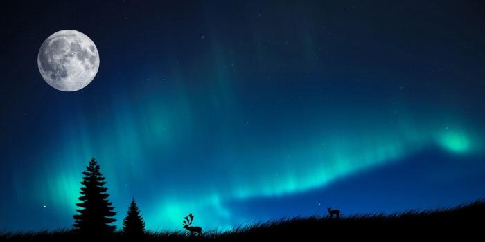 1920x1080 67+ Lights Wallpapers on WallpaperPlay